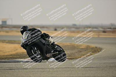 media/Nov-30-2024-TrackDaz (Sat) [[cb671e698a]]/B Group/Session 5 (Sweeper)/